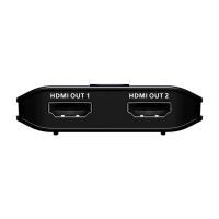 Display-Adapters-Aten-VS5812-Essentials-2-Port-8K-HDMI-Splitter-VS5812-AT-3