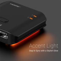 Display-Adapters-Aten-VS5812-Essentials-2-Port-8K-HDMI-Splitter-VS5812-AT-4