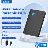 External-Hard-Drives-External-Hard-Disk-Drive-High-Speed-5Gbps-Transfer-Portable-HDD-Storage-Device-Dual-Disk-Design-Mobile-Hard-Drive-External-SSD-Mechanical-Hard-Drive-33