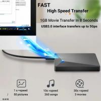 External-Hard-Drives-External-Hard-Disk-Drive-High-Speed-5Gbps-Transfer-Portable-HDD-Storage-Device-Dual-Disk-Design-Mobile-Hard-Drive-External-SSD-Mechanical-Hard-Drive-39
