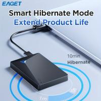 External-Hard-Drives-External-Hard-Disk-Drive-High-Speed-5Gbps-Transfer-Portable-HDD-Storage-Device-Dual-Disk-Design-Mobile-Hard-Drive-External-SSD-Mechanical-Hard-Drive-41