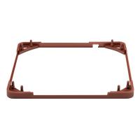 Fan-Accessories-NA-SAVG2-140mm-Anti-Vibration-Gaskets-Brown-Set-of-3-NA-SAVG2-2