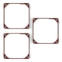 Fan-Accessories-NA-SAVG2-140mm-Anti-Vibration-Gaskets-Brown-Set-of-3-NA-SAVG2-5
