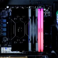 Gaming-PCs-Ready2Go-G5-Intel-i5-12400F-GeForce-RTX-5060-Gaming-PC-60528-7