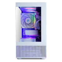 Gaming-PCs-Ready2Go-G5-Intel-i5-12400F-GeForce-RTX-5060-Gaming-PC-60574-11