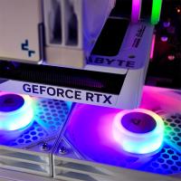 Gaming-PCs-Ready2Go-G5-Intel-i5-12400F-GeForce-RTX-5060-Gaming-PC-60574-13