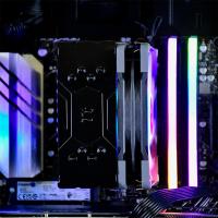 Gaming-PCs-Ready2Go-G5-Intel-i5-14600K-GeForce-RTX-5060-Ti-16G-Gaming-PC-60698-11