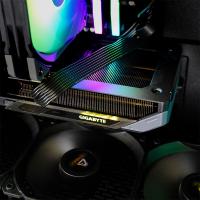 Gaming-PCs-Ready2Go-G5-Intel-i5-14600K-GeForce-RTX-5060-Ti-16G-Gaming-PC-60698-12