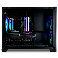 Gaming-PCs-Ready2Go-G5-Ryzen-5-7600X-Radeon-RX-9060-XT-16G-Gaming-PC-60675-10