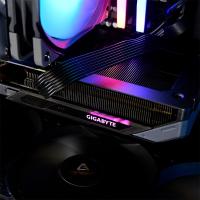 Gaming-PCs-Ready2Go-G5-Ryzen-5-7600X-Radeon-RX-9060-XT-16G-Gaming-PC-60675-12