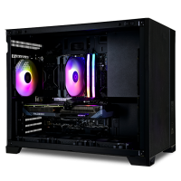 Gaming-PCs-Ready2Go-G5-Ryzen-5-7600X-Radeon-RX-9060-XT-16G-Gaming-PC-60675-8