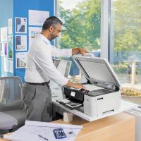 Inkjet-Printers-Brother-INKvestment-6560-Wireless-Color-Inkjet-All-in-One-Printer-MFC-J6560DW-3