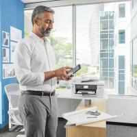 Inkjet-Printers-Brother-INKvestment-6560-Wireless-Color-Inkjet-All-in-One-Printer-MFC-J6560DW-4