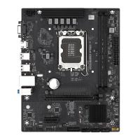 Intel-LGA-1700-MAXSUN-Challenger-B760M-F-WiFi-LGA-1700-m-ATX-Motherboard-MS-Challenger-B760M-F-WIFI-D4-4