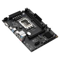 Intel-LGA-1700-MAXSUN-Challenger-B760M-F-WiFi-LGA-1700-m-ATX-Motherboard-MS-Challenger-B760M-F-WIFI-D4-5