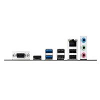 Intel-LGA-1700-MAXSUN-Challenger-B760M-F-WiFi-LGA-1700-m-ATX-Motherboard-MS-Challenger-B760M-F-WIFI-D4-6