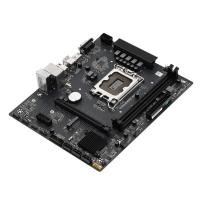 Intel-LGA-1700-MAXSUN-Challenger-B760M-F-WiFi-LGA-1700-m-ATX-Motherboard-MS-Challenger-B760M-F-WIFI-D4-7