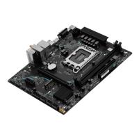 Intel-LGA-1700-MAXSUN-H610M-666-WIFI6-LGA-1700-M-ATX-Motherboard-MS-H610M-666-WIFI6-6