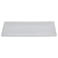 Keyboard-Accessories-Seal-Shield-Cleanwipe-Replacement-Keyboard-Cover-SSKSV099CW-3