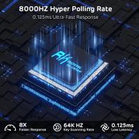 Keyboards-RK-ROYAL-KLUDGE-C87-HE-Rapid-Trigger-Gaming-Keyboard-75-TKL-Wired-RGB-Mechanical-Keyboard-Hall-Effect-Magnetic-Switch-Keyboard-8
