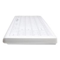Keyboards-Seal-Shield-Cleanwipe-Pro-Flat-Fit-Silicone-Keyboard-Cover-in-White-Box-SSXKSV101PRO-FFSC-1
