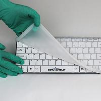 Keyboards-Seal-Shield-Cleanwipe-Replacement-Keyboard-Cover-SSKSV099CW-1