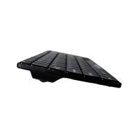 Keyboards-Seal-Shield-Cleanwipe-Washable-Bluetooth-Keyboard-Black-SSKSV099BTV2-1