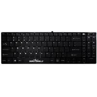 Keyboards-Seal-Shield-Cleanwipe-Washable-Bluetooth-Keyboard-Black-SSKSV099BTV2-3