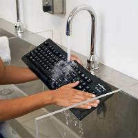 Keyboards-Seal-Shield-Seal-Clean-Glow-Waterproof-Wired-Membrane-Keyboard-with-Key-Lock-and-1-83m-USB-Cable-Black-SSKSV207GL-2