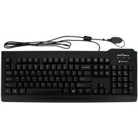 Keyboards-Seal-Shield-Seal-Clean-Glow-Waterproof-Wired-Membrane-Keyboard-with-Key-Lock-and-USB-Extension-Cable-Black-SSKSV207GL-4
