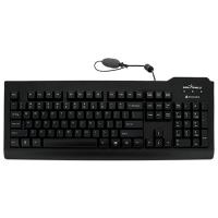 Keyboards-Seal-Shield-Seal-Clean-Waterproof-Wired-Membrane-Keyboard-with-Key-Lock-Black-SSKSV207-4