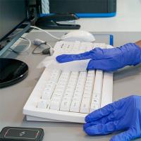 Keyboards-Seal-Shield-Seal-Clean-Waterproof-Wired-Membrane-Keyboard-with-Key-Lock-and-USB-Extension-Cable-White-SSWKSV207-1