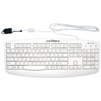 Keyboards-Seal-Shield-Seal-Storm-Washable-Wired-Membrane-Keyboard-White-STWK503-4