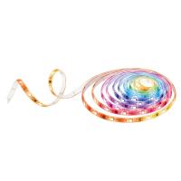 LED-Light-Strip-TP-Link-Smart-Wi-Fi-Multicolour-Light-Strip-TL63-5-10
