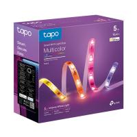 LED-Light-Strip-TP-Link-Smart-Wi-Fi-Multicolour-Light-Strip-TL63-5-2