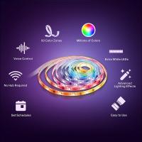 LED-Light-Strip-TP-Link-Smart-Wi-Fi-Multicolour-Light-Strip-TL63-5-4
