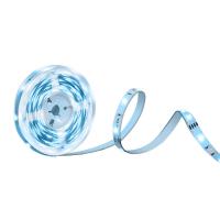 LED-Light-Strip-TP-Link-Tapo-Smart-Wi-Fi-Light-Strip-TL61-5-11