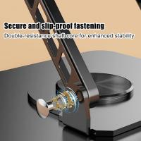 Laptop-Accessories-Adjustable-Laptop-Stand-for-Desk-Ergonomic-Notebook-Holder-Ventilated-Airflow-Space-Saving-for-Home-Office-Dorm-Black-5