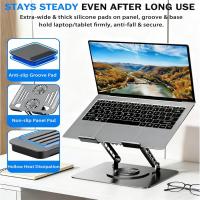 Laptop-Accessories-Adjustable-Laptop-Stand-for-Desk-Ergonomic-Notebook-Holder-Ventilated-Airflow-Space-Saving-for-Home-Office-Dorm-Black-7