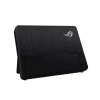 Laptop-Accessories-Asus-XG-Mobile-RTX-5070-Ti-External-Graphics-Card-GC34R-036-10