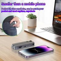 Laptop-Accessories-Foldable-Adjustable-Laptop-Stand-for-Desk-6-Level-Height-Ergonomic-Riser-Portable-Lightweight-Holder-for-10-16-MacBook-Tablet-Silver-5