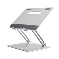 Laptop-Accessories-Simplecom-Adjustable-Aluminium-Ergonomic-Riser-Stand-for-Laptop-MacBook-CL520-6