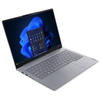 Lenovo-Laptops-Lenovo-ThinkBook-14-G9-AHP-14in-WUXGA-IPS-Ryzen-5-220-Radeon-740M-512GB-SSD-16GB-RAM-W11P-Laptop-Arctic-Grey-21V0006TAU-1
