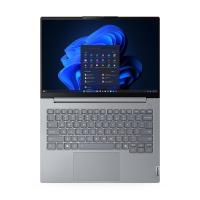 Lenovo-Laptops-Lenovo-ThinkBook-14-G9-AHP-14in-WUXGA-IPS-Ryzen-5-220-Radeon-740M-512GB-SSD-16GB-RAM-W11P-Laptop-Arctic-Grey-21V0006TAU-2