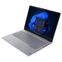 Lenovo-Laptops-Lenovo-ThinkBook-14-G9-AHP-14in-WUXGA-IPS-Ryzen-5-220-Radeon-740M-512GB-SSD-16GB-RAM-W11P-Laptop-Arctic-Grey-21V0006TAU-3