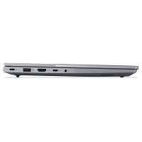 Lenovo-Laptops-Lenovo-ThinkBook-14-G9-AHP-14in-WUXGA-IPS-Ryzen-5-220-Radeon-740M-512GB-SSD-16GB-RAM-W11P-Laptop-Arctic-Grey-21V0006TAU-4
