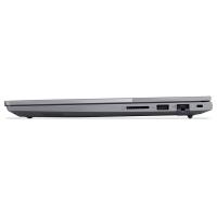 Lenovo-Laptops-Lenovo-ThinkBook-14-G9-AHP-14in-WUXGA-IPS-Ryzen-5-220-Radeon-740M-512GB-SSD-16GB-RAM-W11P-Laptop-Arctic-Grey-21V0006TAU-5