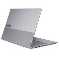 Lenovo-Laptops-Lenovo-ThinkBook-14-G9-AHP-14in-WUXGA-IPS-Ryzen-5-220-Radeon-740M-512GB-SSD-16GB-RAM-W11P-Laptop-Arctic-Grey-21V0006TAU-6