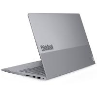 Lenovo-Laptops-Lenovo-ThinkBook-14-G9-AHP-14in-WUXGA-IPS-Ryzen-5-220-Radeon-740M-512GB-SSD-16GB-RAM-W11P-Laptop-Arctic-Grey-21V0006TAU-7