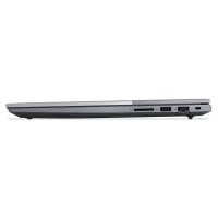 Lenovo-Laptops-Lenovo-ThinkBook-16-G9-AHP-16in-WUXGA-IPS-Ryzen-7-250-Radeon-780M-512GB-SSD-16GB-RAM-W11P-Laptop-Arctic-Grey-21UT006LAU-5